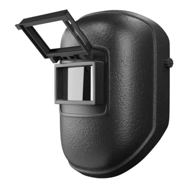 Baymax Max-Weld bx-5200 baş maske 8x11cm geniş kapaklı
