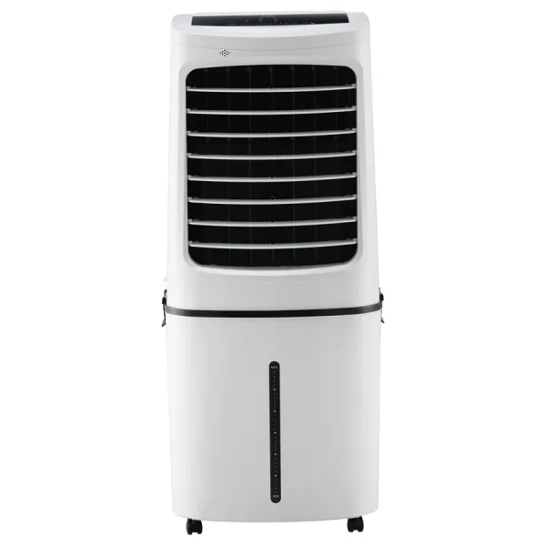 Beko AC 8030 Hava Soğutucu
