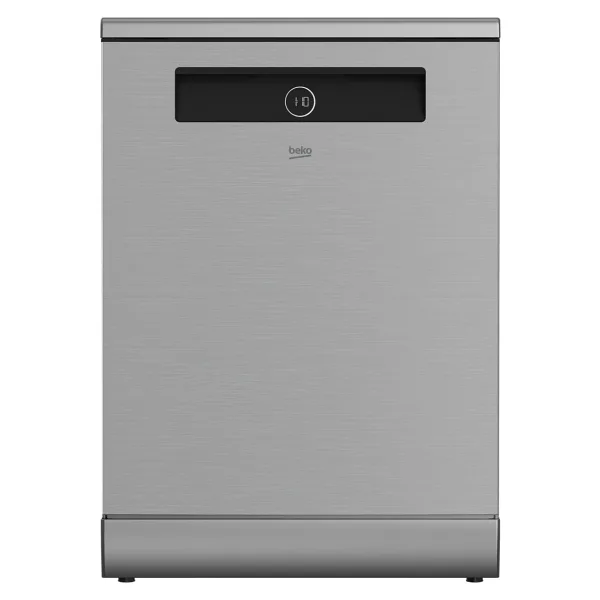 Beko Premium B 811 I SD Bulaşık Makinesi
