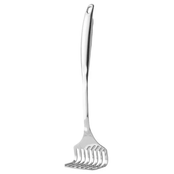 Berghoff Essentials 18/10 Paslanmaz Çelik Patates Ezici 33 Cm