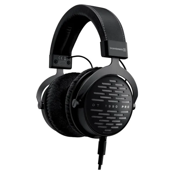 Beyerdynamic DT 1990 PRO MKII 30 Ohm Stüdyo Kulaklığı