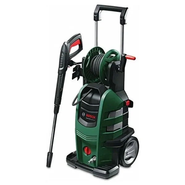 Bosch AdvancedAquatak 160 2600 W Basınçlı Yıkama Makinesi
