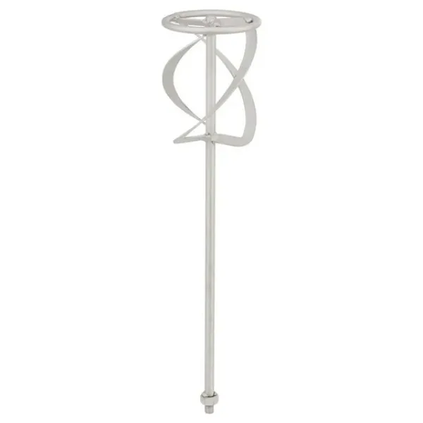 Bosch Karıştırıcı Matkap Ucu 14Mm Şaft 120X600mm