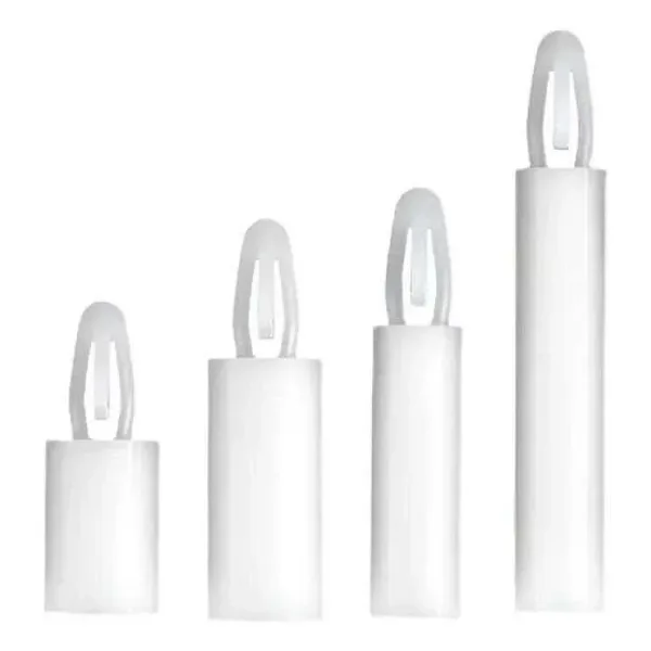 BSCB-309 Plastik Tırnaklı Distans