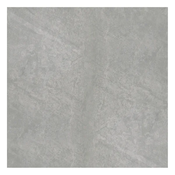 Çanakkale Seramik Sırlı Granit Metropol 60x60 cm