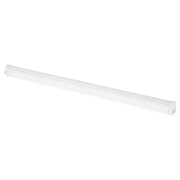 Cata CT-2469 20 W Beyaz Işık LED Bant Armatür