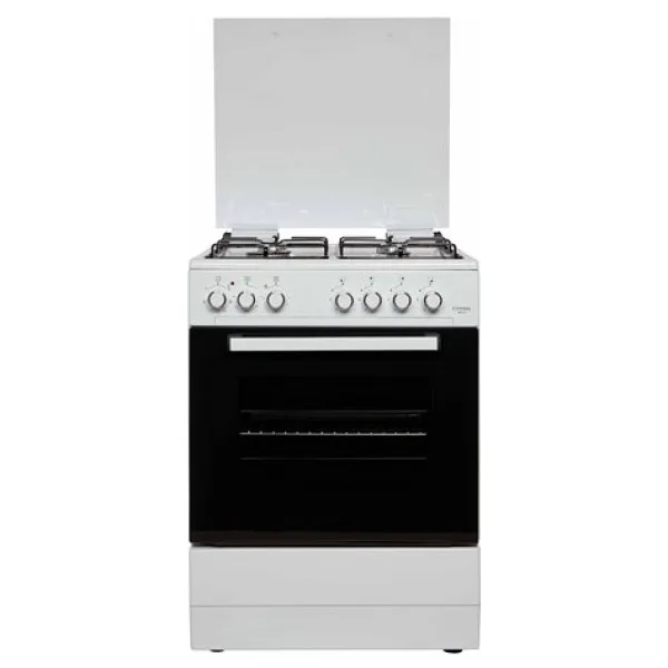 Çetintaş 9012 CT 66 lt Tam Boy Fırın