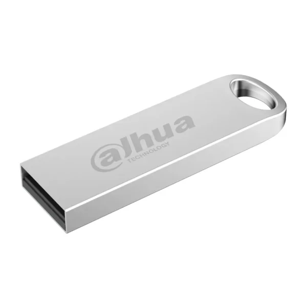 Dahua U106 DHI-USB-U106-20-16GB 16 GB Flash Bellek