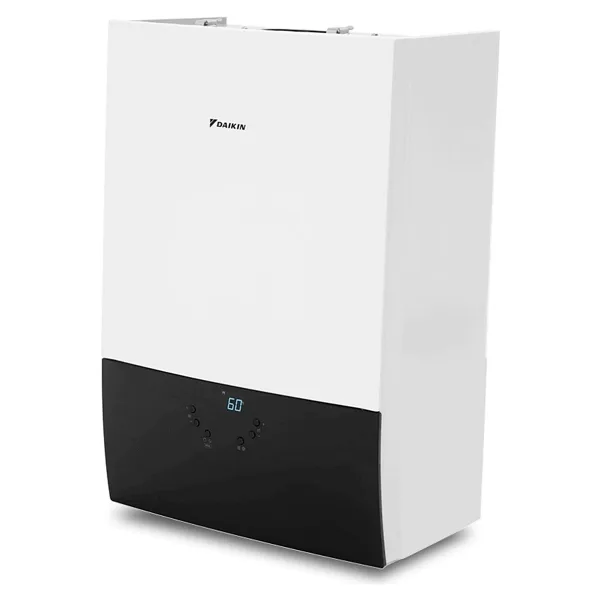 Daikin CSU Premix 24 kW Hermetik Yoğuşmalı Kombi