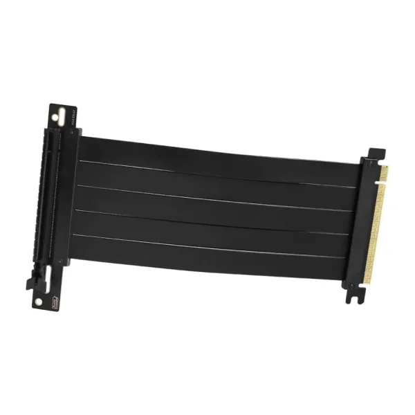 Dark Dk-Cb-Pc4x16 Pcı-E 4.0 200 Mm Riser Kablo