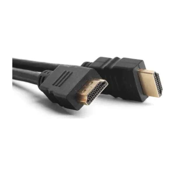 Dark DK-HD-CVL1000 10 m 4K HDMI Kablo