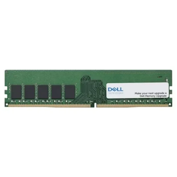 Dell 16 GB 3200 MHz DDR4 AB663418 Sunucu Belleği