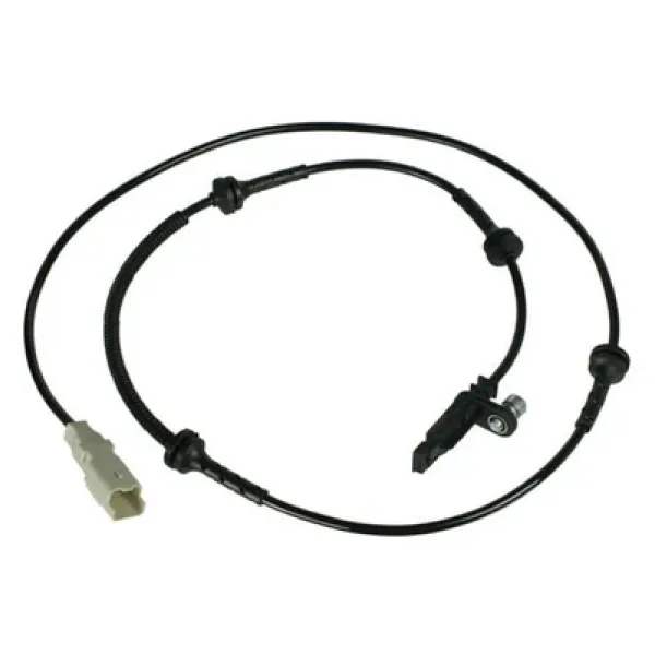 Delphi SS20307 ABS Sensörü 407 / C5