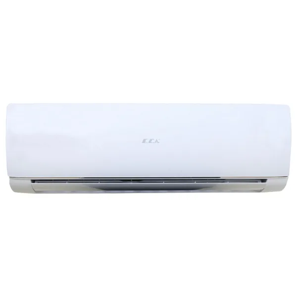 E.C.A. Ecotech ESA2124A100 R32 A++ 24000 Btu Inverter Duvar Tipi Klima