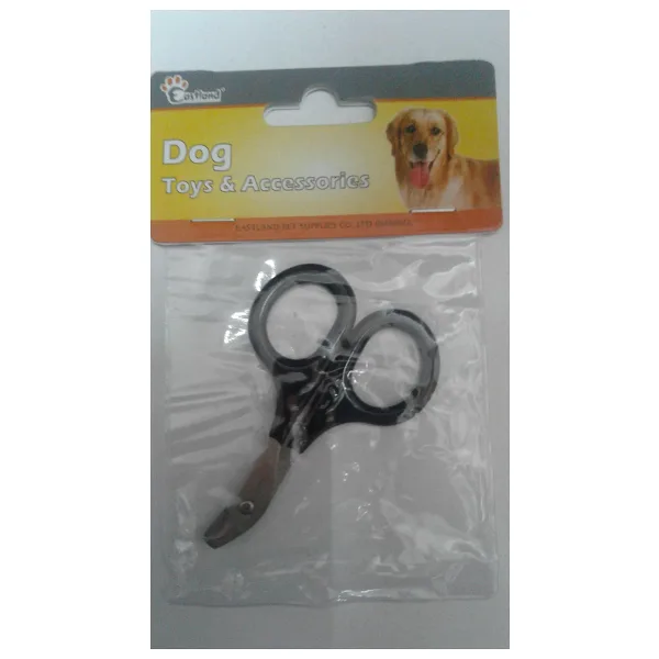 Eastland Ergonomik Kedi Köpek Tırnak Makası 8 cm