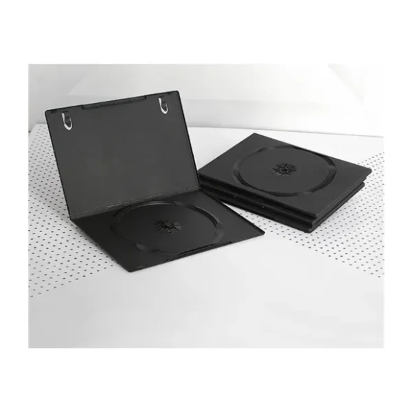 Elba QD-331.7A CD-DVD Kutusu