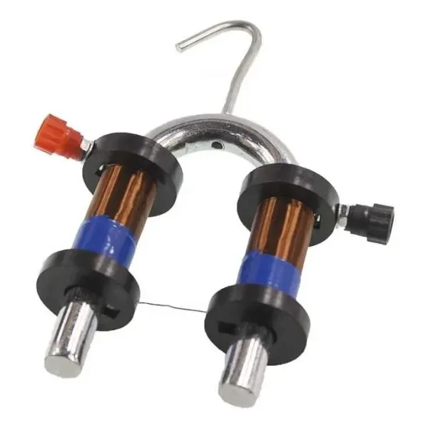 Elektromanyetik Mıknatıs 6-12V J24011