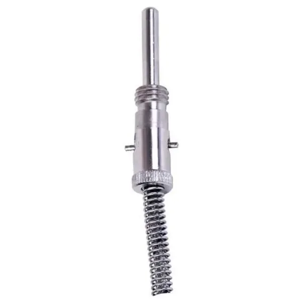 ETB30F06-3Ç - Fe-Const Bayonet Tip Termokupl