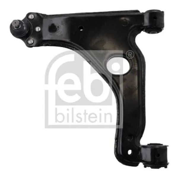 FEBI 280072 Salıncak Ön Sol Vectra B Astra G Astra H 98- Bm