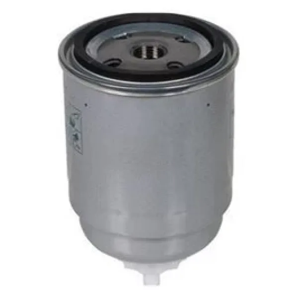Fiat Marea Mazot Filitresi (1996-2004) 1.9 1906A8
