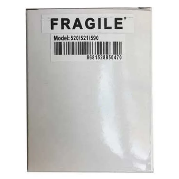 FRAGILE ML520/ML521 MUADİL ŞERİT