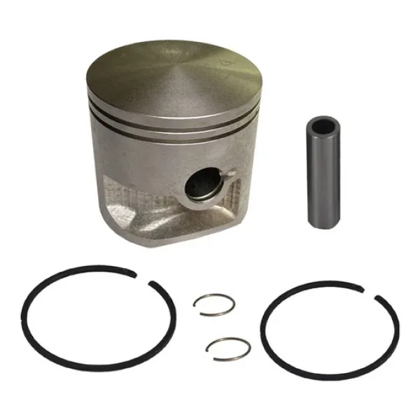 Gardenpro Eb985 /ebz9900 Üfleme Makinası Piston Seti