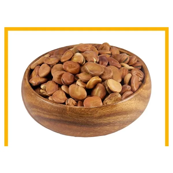 Gaziantep Pazarı Tüm Bakla 10 KG