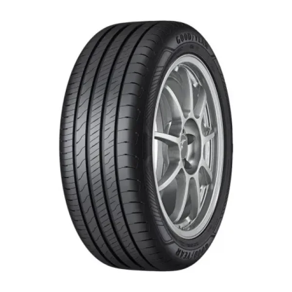 Goodyear EfficientGrip Performance 2 205/55 R16 91V Yaz Lastiği