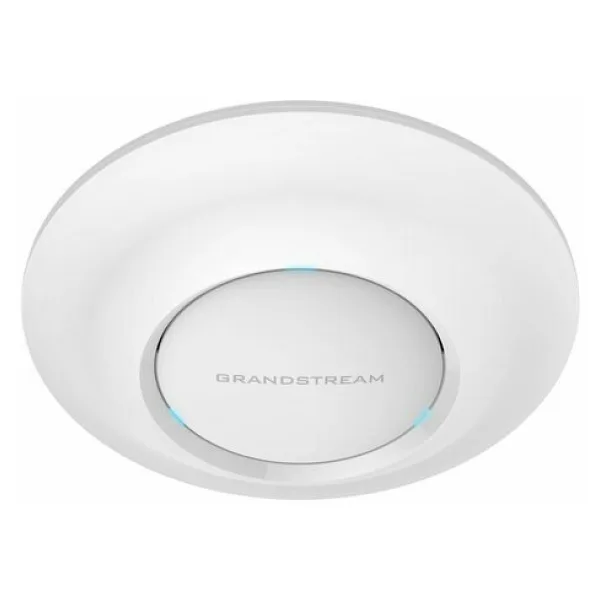 GrandStream GWN7630 802.11ac WiFi Access Point