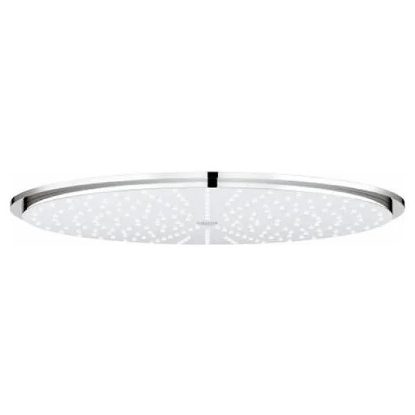 Grohe 27477000 Rainshower Cosmopolitan Krom Tepe Duşu