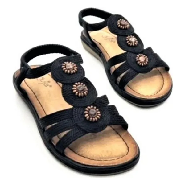 Guja 23Y150 Kadın Sandalet