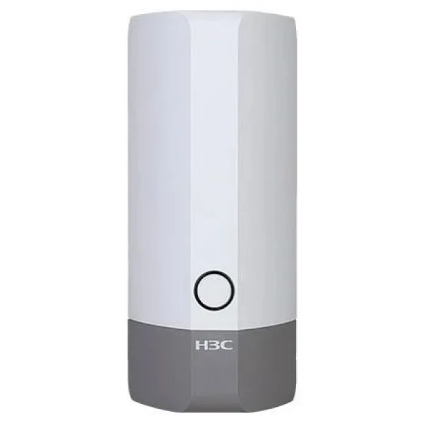 H3C WA6120X DUALBAND WIFI6 OUTDOOR ACCESS POINT