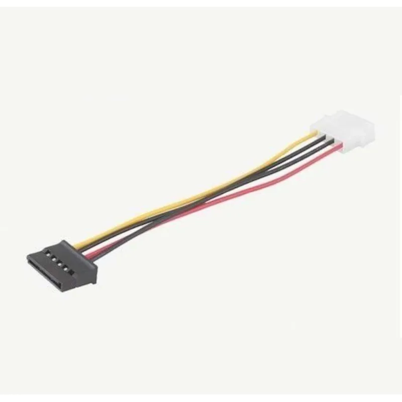 Hadron HD4228 Molex Kablo