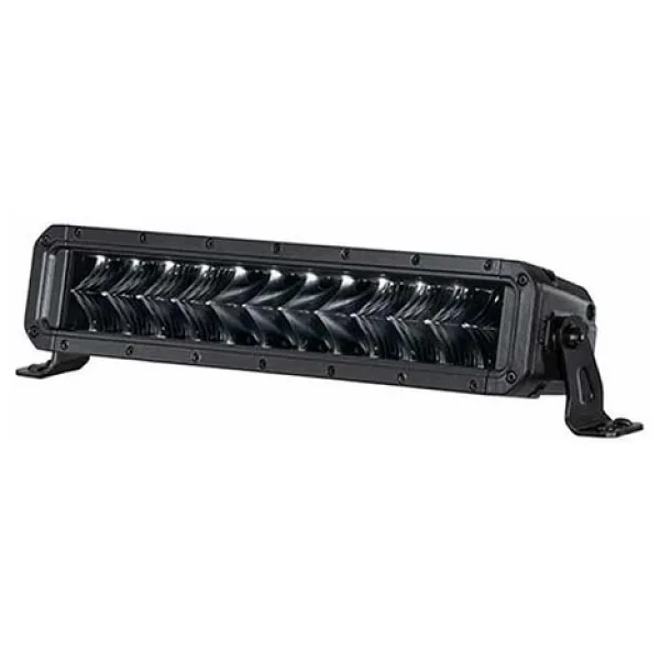 Hella Uzun Hüzme 12/24v Black Magic Led Taban Far 3800lm 33cm 1fj358196-461