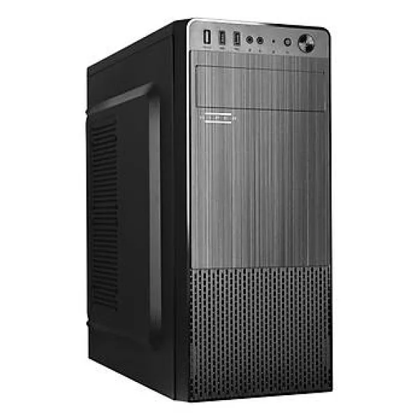 Hiper K-740 Fanlı 350 W ATX Bilgisayar Kasası