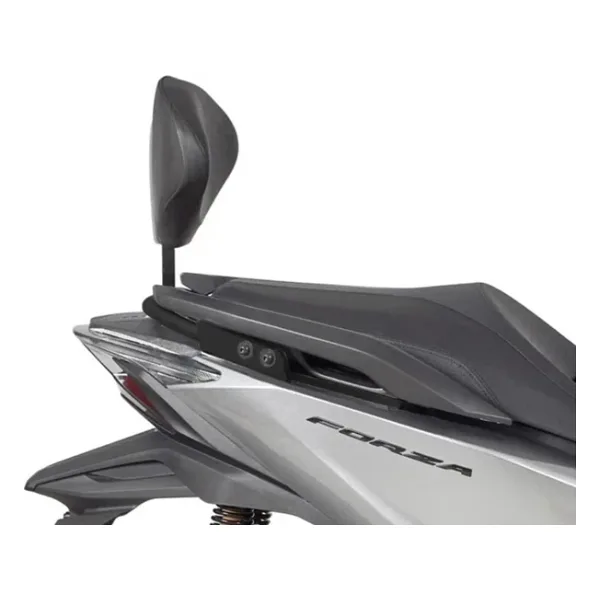 Honda Forza250/350 (10-22) Sıssy Bar Baglantı Demırı H0fr11rv