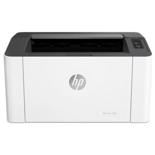 HP Laserjet M107A 4ZB77A Mono Lazer Yazıcı