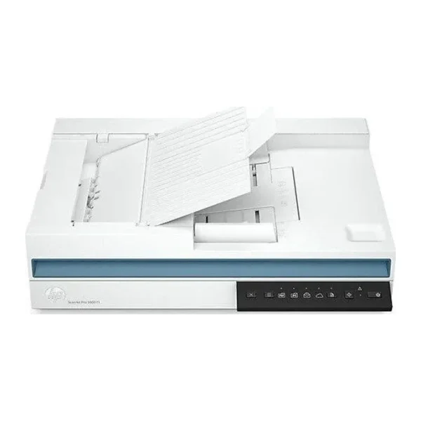 HP ScanJet Pro 3600 F1 20G06A Tarayıcı