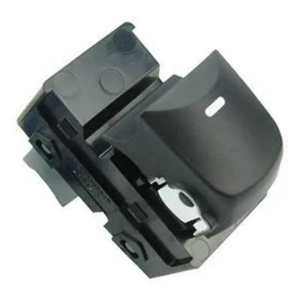 Hyundai Elantra Düğme Kapi Ön Cam (2010-2016) 1.6, 1.6 Crdı 935763X001ry
