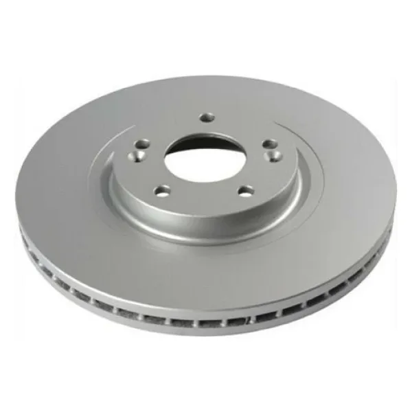 Hyundai Santa Fe Ön Fren Disk (2006-2015) 2.0 Crdı, 2.2 Crdı 517122P700