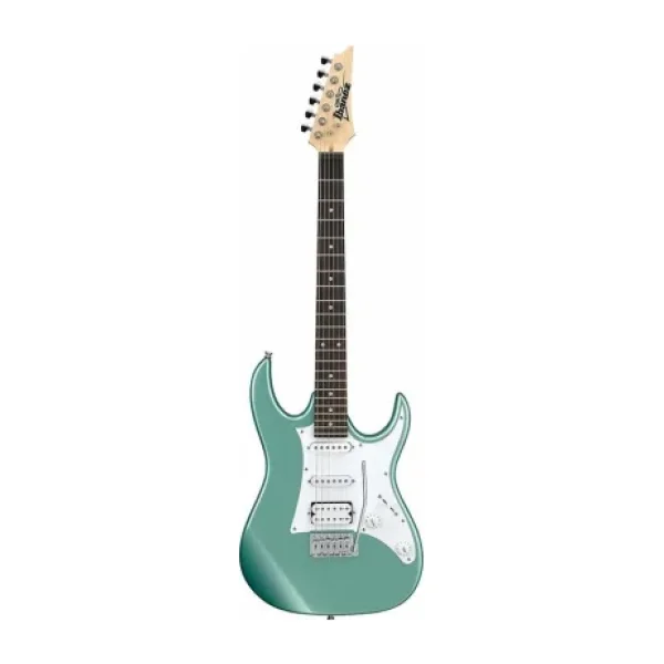 Ibanez GRX40-MGN Metallic Green Elektro Gitar