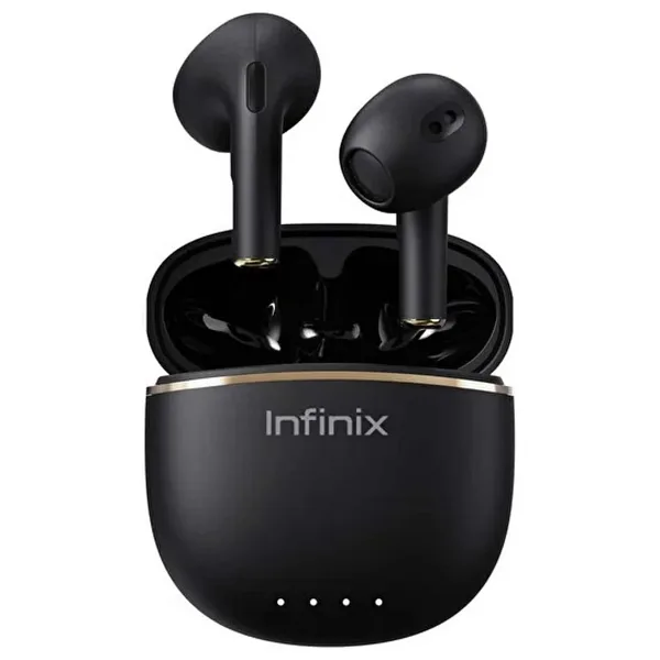 Infinix XE23 TWS Kulak İçi Bluetooth Kulaklık