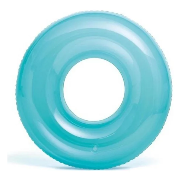 Intex 59260 Jumbo 76 cm Deniz Simidi