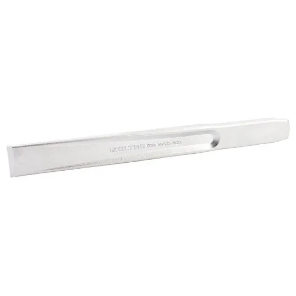 İzeltaş 5500 Krom 150 mm Düz Keski