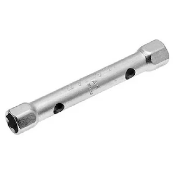 İzeltaş 6x7 Kovan Anahtarı - 1800070607