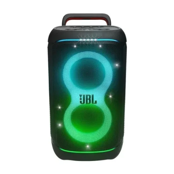 JBL PartyBox 520 Bluetooth Hoparlör
