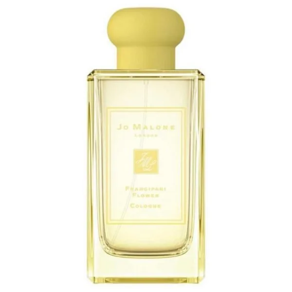 Jo Malone Frangipani Flower EDC 100 ml Parfüm