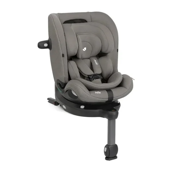 Joie I-Spin 360 Max 0-36 kg Oto Koltuğu
