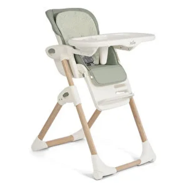 Joie Mimzy Recline Mama Sandalyesi