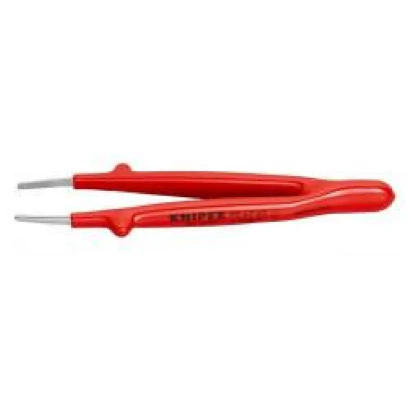 Knipex 92 67 63 İzoleli Cımbız